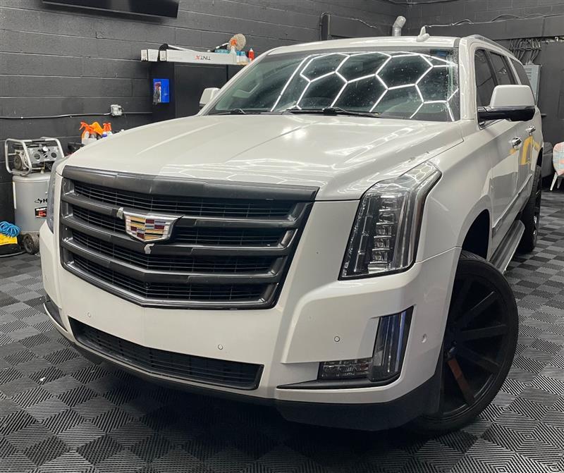 cadillac escalade esv 2017 1GYS3GKJ1HR386041 image cadillac escalade esv 2017 1GYS3GKJ1HR386041 image